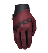 Dharco Mens Gloves Steyne [sz:x-large]