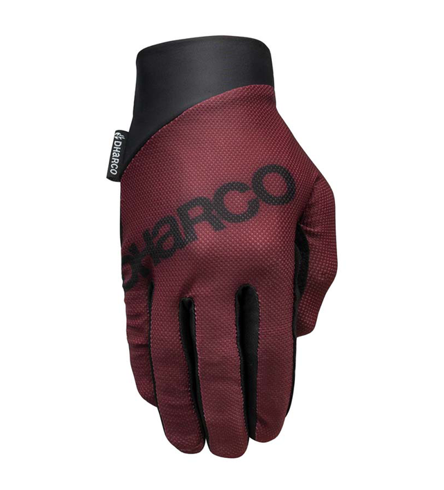 Dharco Mens Gloves Steyne [sz:x-large]