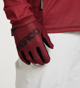 Dharco Mens Gloves Steyne [sz:x-large]