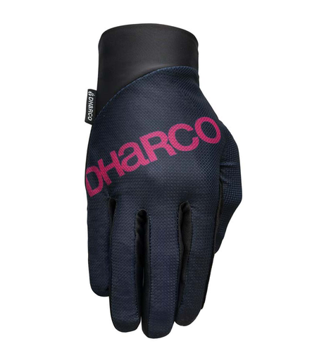 Dharco Mens Gloves Fort Bill [sz:x-large]