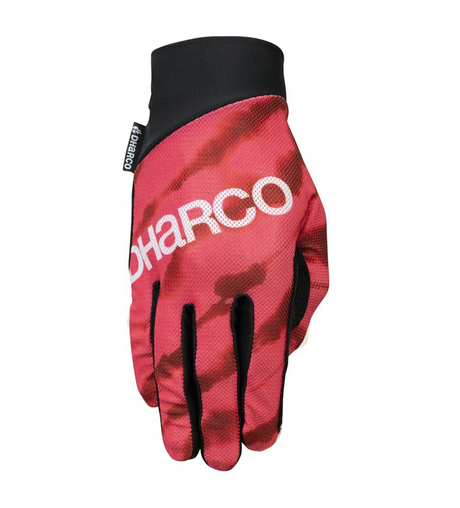 Dharco Mens Gloves Val Di Sole [sz:x-large]