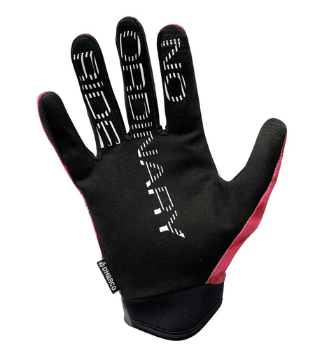 Dharco Mens Gloves Val Di Sole [sz:x-large]