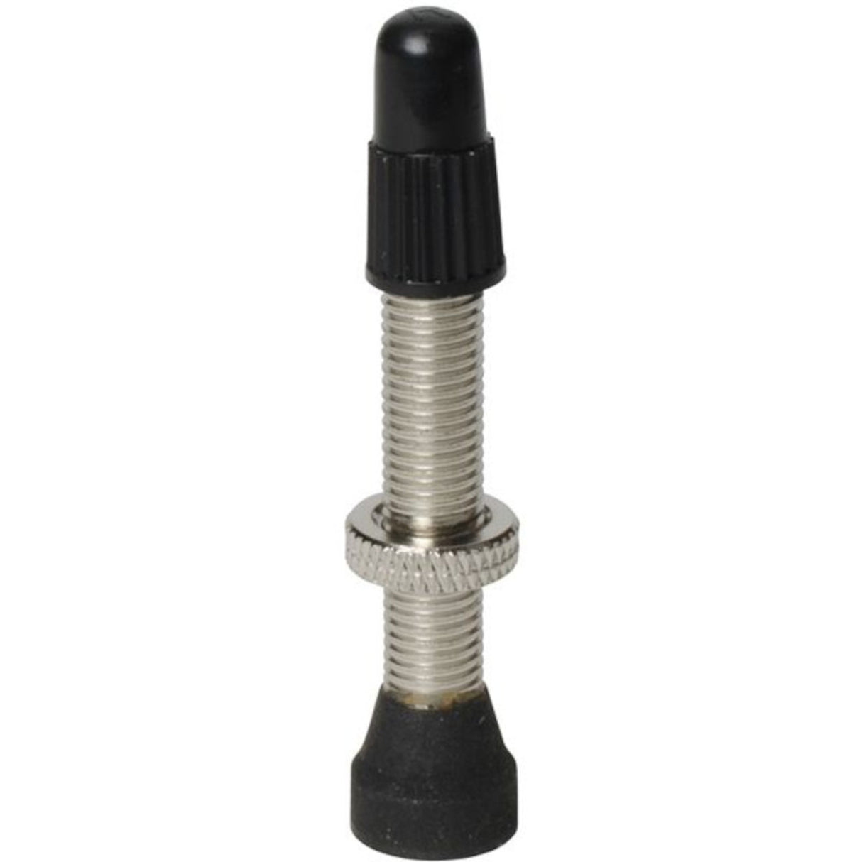 Stans 44mm Tubeless Valve (non-carded) Sold Individually