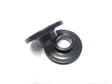 Bmx Hub Conversion Adapter Washers - 10mm - 14mm