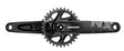 Sram - Nx Eagle Crankset Dub 170mm - Inc Direct Mount 32t X-sync 2 Chainring