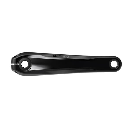 Shimano Crank Arm Fc-em900 (e-bike) Right Hand - 165mm (un-packaged)