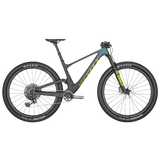 Scott 2022 Spark Rc World Cup Axs [sz:x-large]