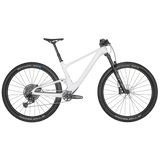 Scott 2022 Spark 920 White [sz:medium]