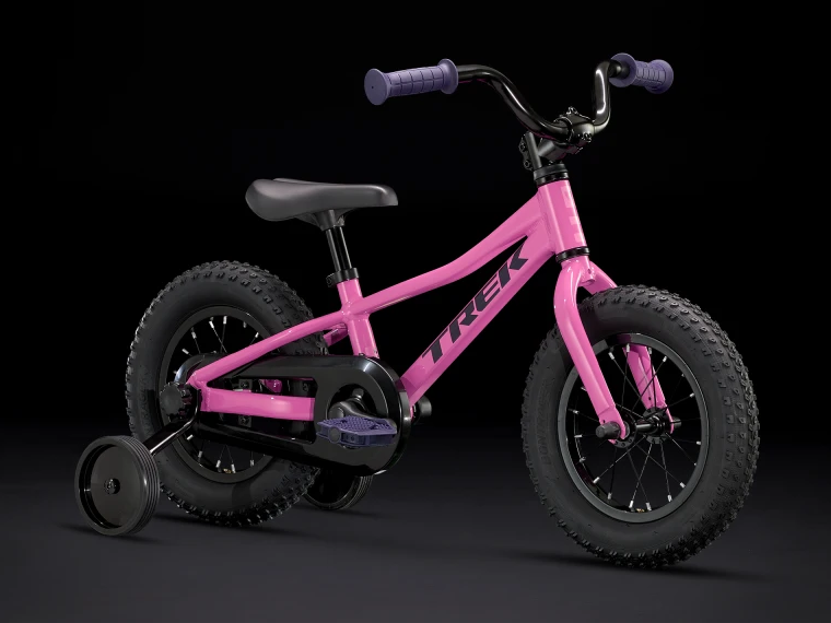 Pinkalicious bike 12 inch sale