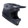 Kenny Racing Decade Fullface Helmet - Mips - Matte Black - Large