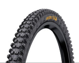 Continental Tyre Argotal Enduro Soft [sz:2.40 Wh Sz:29"]