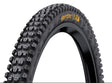 Continental Tyre Krypttotal -f Dh Super Soft 29 X 2.40