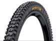 Continental Tyre Kryptotal - F Enduro Soft 29 X 2.40