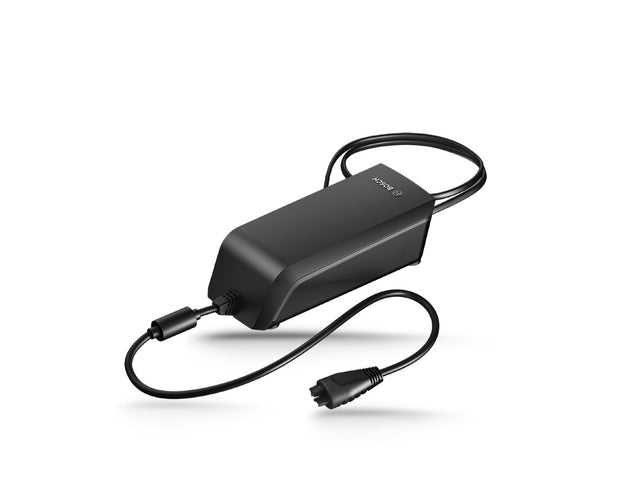 Bosch E-bike Standard Charger - Gen 3 / System 2 - 36v - 4a  