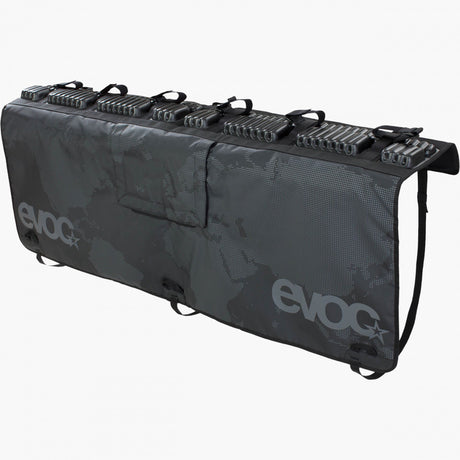 Evoc Tailgate Pad M/l