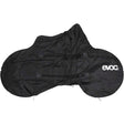 Evoc Bike Rack Cover - Mtb