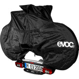 Evoc Bike Rack Cover - Mtb