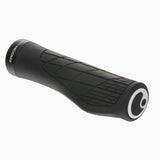 Ergon Grips - Ga3 Large Black