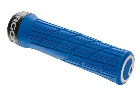 Ergon Grips - Ge1 Evo Slim Midsummer Blue