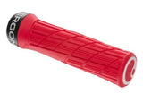 Ergon Grips - Ge1 Evo Slim Risky Red