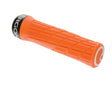 Ergon Grips - Ge1 Evo Slim Juicy Orange