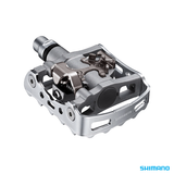 Shimano Pedals - Pd-m324 - Multi-use Spd Mtb Pedals