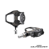 Shimano Pedals - Ultegra Road Spd-sl - Pd-r8000 Pedals