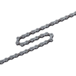 Shimano Chain - Cn-hg53 - 9 Speed Road / Mtb