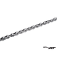 Shimano Chain - Xt M8100 - 12 Speed 126 Links