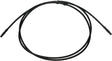 Shimano Electric Wire - Ew-sd300 For Di2 Or Steps E-bike (ep8, Ep801, Ep6) [sz:1600mm]