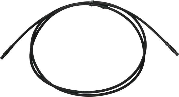 Shimano Electric Wire - Ew-sd300 For Di2 Or Steps E-bike (ep8, Ep801, Ep6) [sz:1600mm]