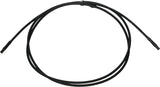 Shimano Electric Wire - Ew-sd300 For Di2 Or Steps E-bike (ep8, Ep801, Ep6) [sz:1600mm]