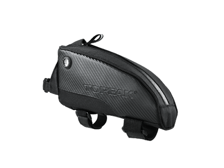 Topeak Top Tube Bag - Fuel Tank