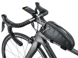 Topeak Top Tube Bag - Fuel Tank [sz:large]