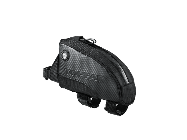 Topeak Top Tube Bag - Fuel Tank [sz:medium]