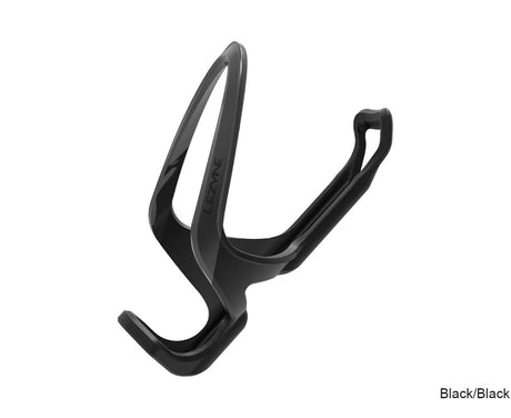 Lezyne Bottle Cage Matrix Team