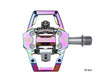 Ht Components T2 Pedals [cl:oil Slick]