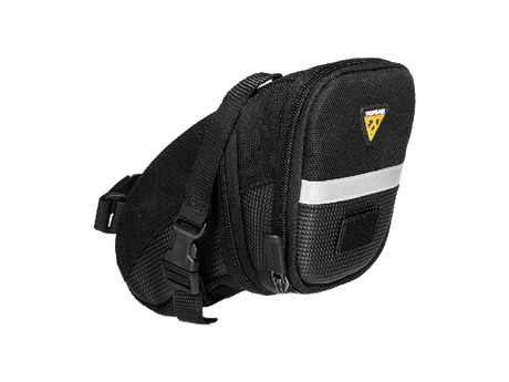 Topeak Saddle Bag - Aero Wedge