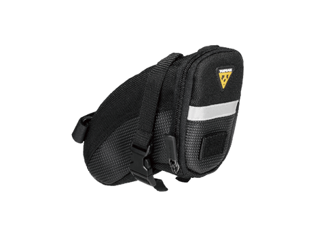 Topeak Saddle Bag - Aero Wedge