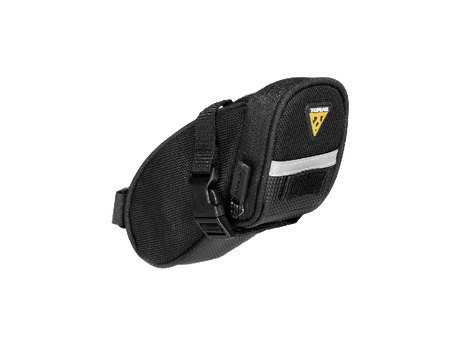 Topeak Saddle Bag - Aero Wedge