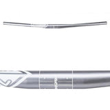 Funn Handlebar Kingpin [cl Dia:31.8mm Rs:15mm Cl:grey]