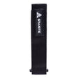 Granite Design Rockbandframe Carrier Strap - 450mm Black