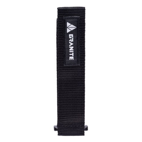 Granite Design Rockbandframe Carrier Strap - 450mm Black