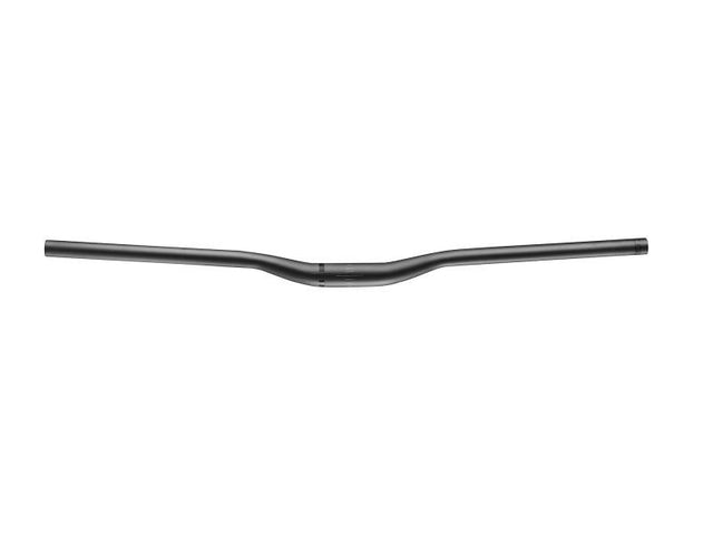 Giant Handlebars Contact Sl [cl Dia:35mm Rs:20mm Wd:800mm]