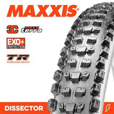 Maxxis Tyre Dissector 29" Tubeless Ready