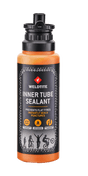 Weldtite Inner Tube Sealant - 250ml