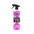 Muc-off Bike Cleaner Waterless Wash 750ml