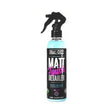 Muc-off Bike Protect Matt Finish Detailer 250ml