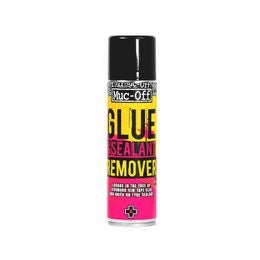 Muc-off Glue Sealant Remover 200ml