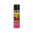 Muc-off Glue Sealant Remover 200ml 